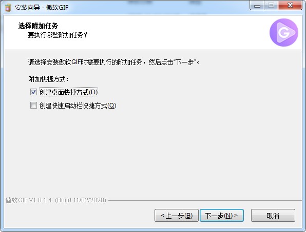 202206081138452455550005