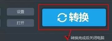 202206081143361279350014 202206081143361279350014