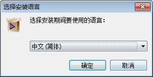 202206081143381272830001 202206081143381272830001