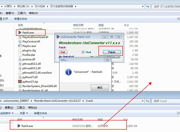 202206081143409202860005 202206081143409202860005