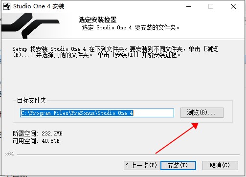 202206081147151888750006 202206081147151888750006