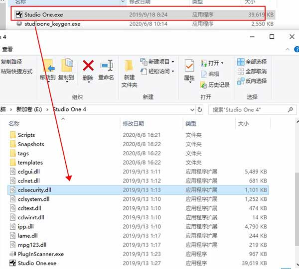 202206081147166195550009 202206081147166195550009