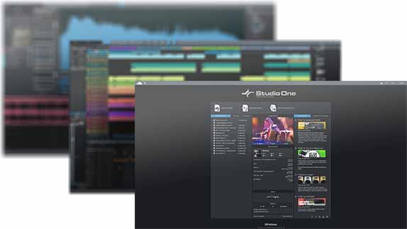 202206081147220377480019 202206081147220377480019