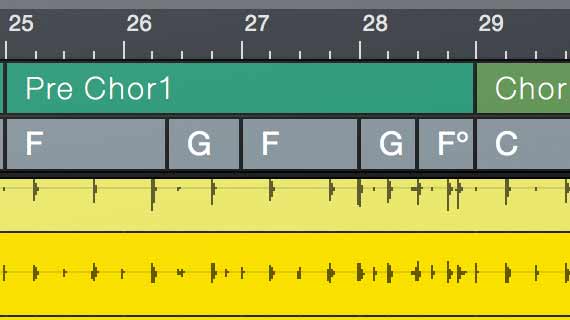 202206081147224937280020 202206081147224937280020