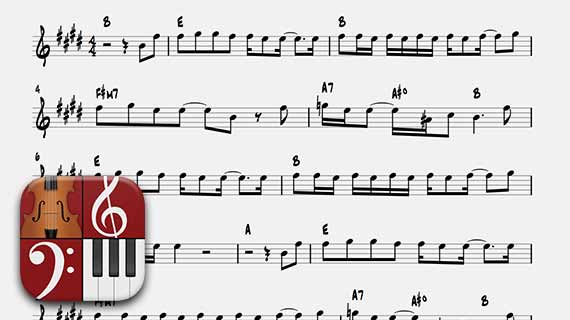 202206081147235865890022 202206081147235865890022