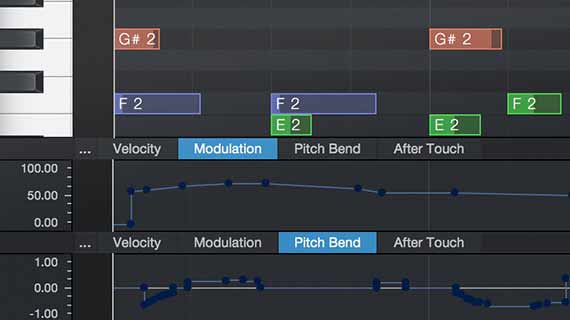 202206081147242727560023 202206081147242727560023