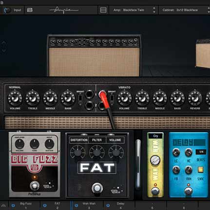 202206081147255814470025 202206081147255814470025