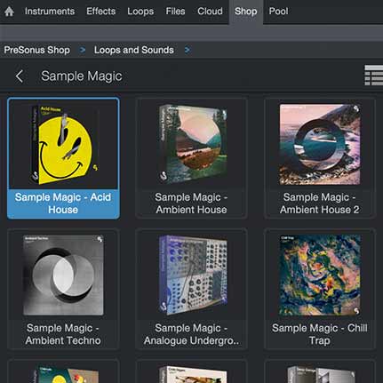 202206081147260263410026 202206081147260263410026