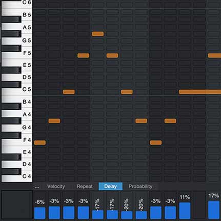 202206081147271221060028 202206081147271221060028