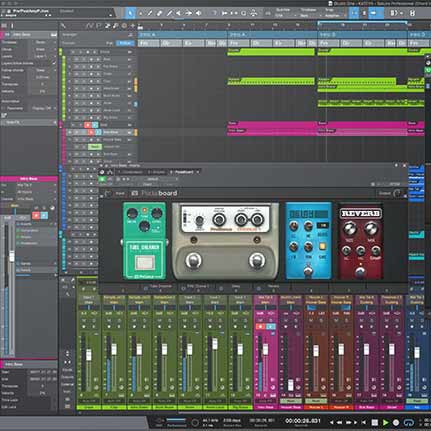 202206081147275845520029 202206081147275845520029