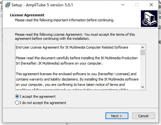 202206081150444837490002 202206081150444837490002