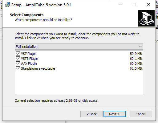 202206081150456846360004 202206081150456846360004