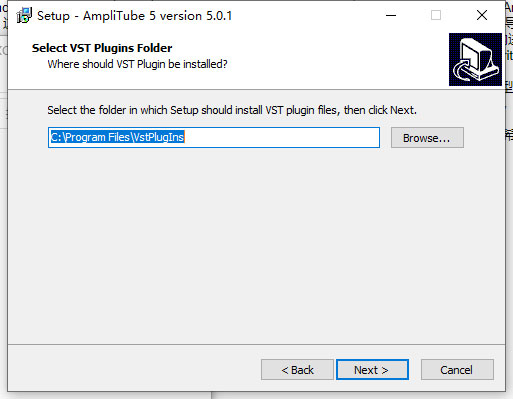 202206081150461287720005 202206081150461287720005