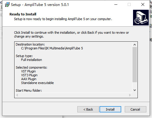 202206081150466498000006 202206081150466498000006