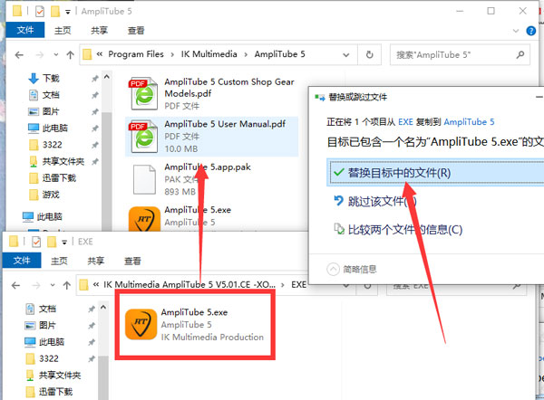 202206081150475966860008 202206081150475966860008