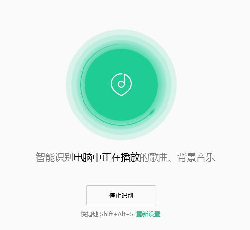 202206081151230903710016
