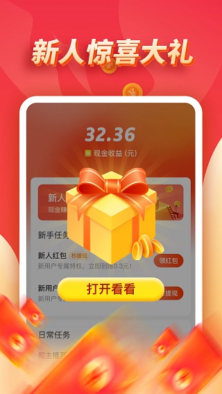 202206081152529637740001