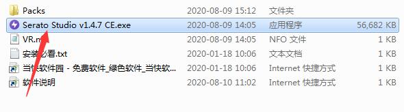 202206081155188747210002 202206081155188747210002