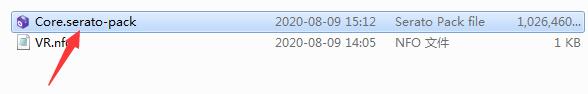 202206081155221063640008 202206081155221063640008