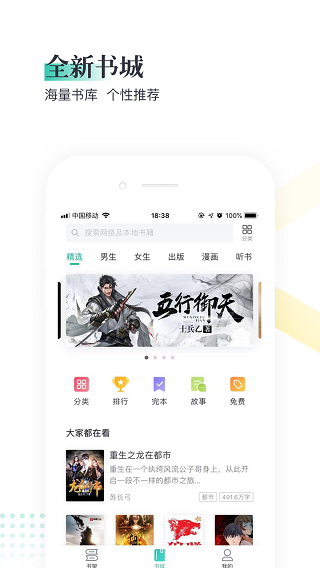 202206081157264638020001