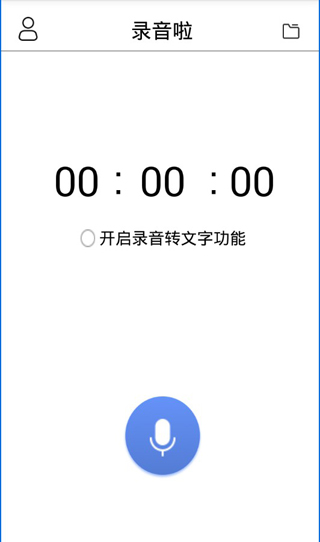 202206081204356332400001 202206081204356332400001