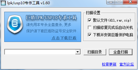 202206081205159121410003 202206081205159121410003