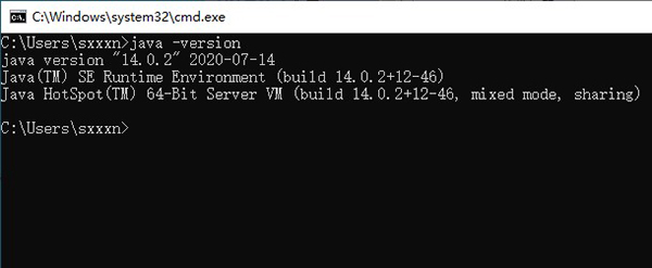 202206081205420895240012 202206081205420895240012