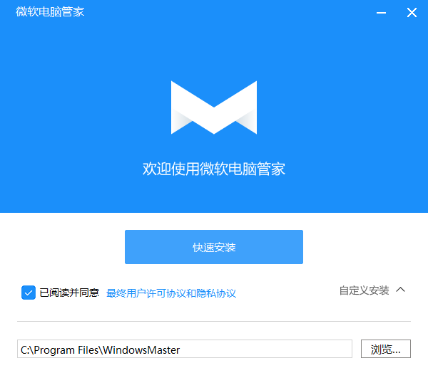 202206081206513396460001 202206081206513396460001