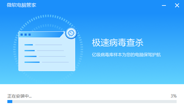 202206081206518348620002 202206081206518348620002