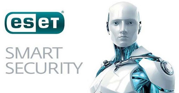 ESET Smart Security中文破解版