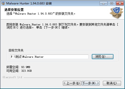 202206081208099816760001 202206081208099816760001
