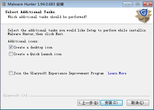 202206081208104572690002 202206081208104572690002