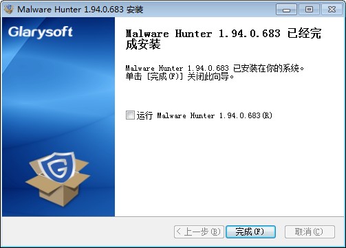 202206081208109000140003 202206081208109000140003