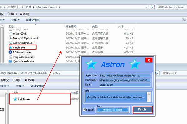 202206081208116849830004 202206081208116849830004