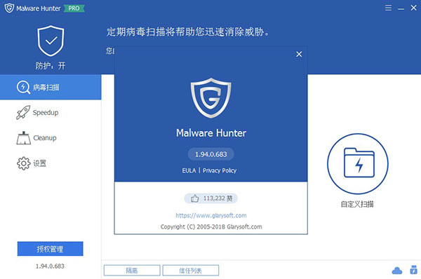 202206081208121263290005 202206081208121263290005