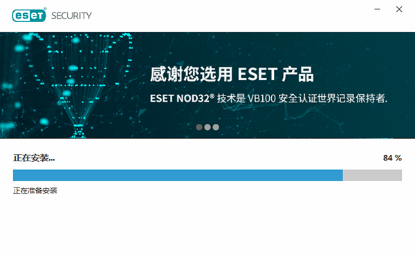 202206081210298634110010 202206081210298634110010