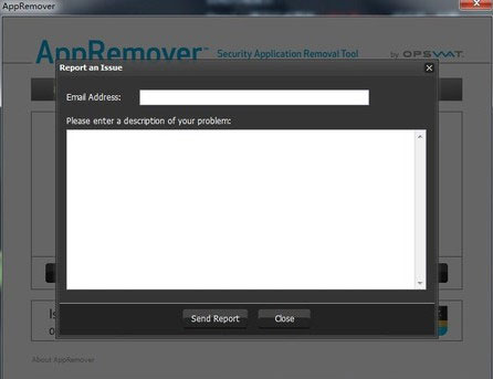 AppRemover