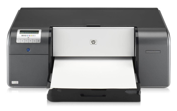 HP Officejet 5740驱动