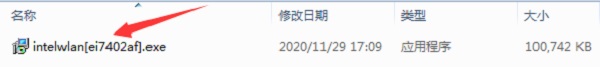 202206081217581157550004 202206081217581157550004