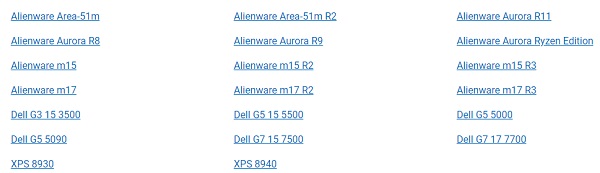 202206081218010736750003 202206081218010736750003