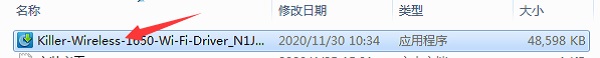 202206081218015170130004 202206081218015170130004