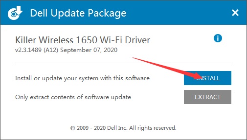 202206081218019643900005 202206081218019643900005