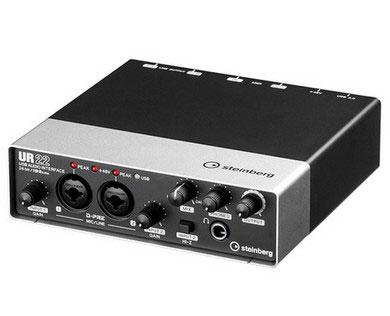 202206081224344640470001