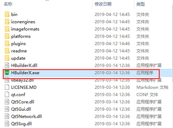 202206081225393584660001