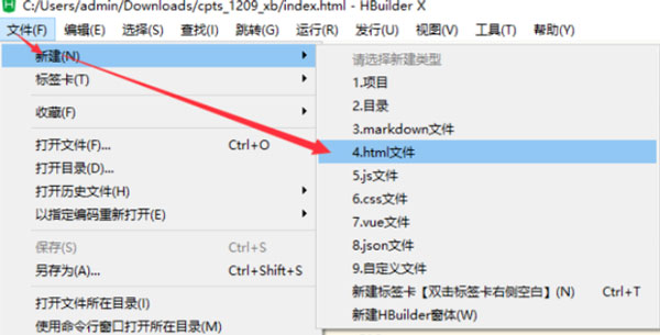 202206081225399642820002 202206081225399642820002