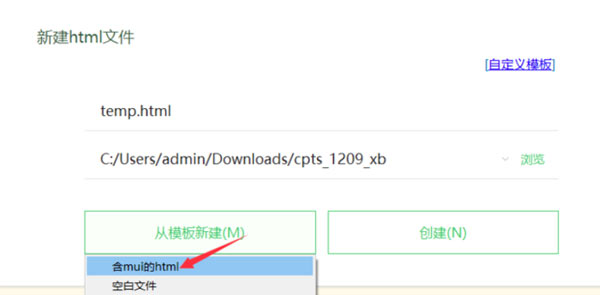 202206081225406200780003 202206081225406200780003