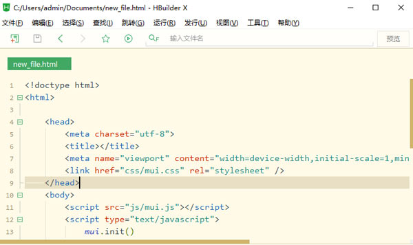 202206081225410451210004 202206081225410451210004
