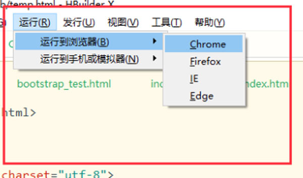 202206081225419203560006 202206081225419203560006