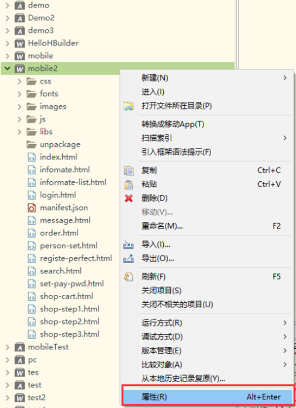 202206081225431200100008 202206081225431200100008