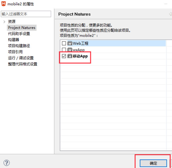 202206081225438914330009 202206081225438914330009